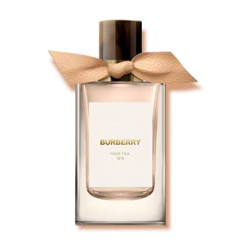 high tea burberry|Designer Perfumes For Women .